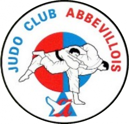 ABBEVILLE JC